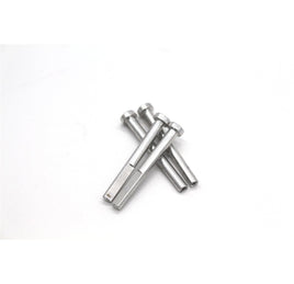 Rage R/C - Prop Shaft Set (4); Stinger 3.0 - Hobby Recreation Products