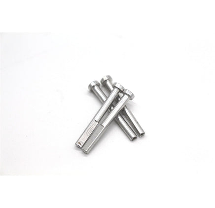 Rage R/C - Prop Shaft Set (4); Stinger 3.0 - Hobby Recreation Products