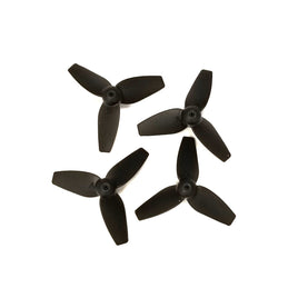 Rage R/C - Propeller Set (4): HoverJet - Hobby Recreation Products