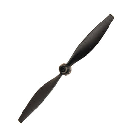 Rage R/C - Propeller Set; F4U, T-28 Micro - Hobby Recreation Products