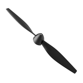 Rage R/C - Propeller & Spinner; Super Cub MX (Prop Saver Version) - Hobby Recreation Products