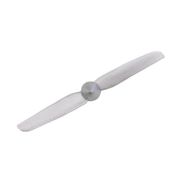 Rage R/C - Propeller w/Spinner: Taylorcraft - Hobby Recreation Products