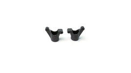 Rage R/C - Rear Hubs (pr): R18MT - Hobby Recreation Products