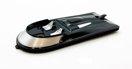 Rage R/C - Replacement Canopy & Latch; SuperCat MX - Hobby Recreation Products