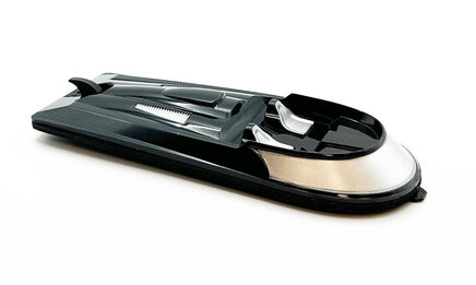 Rage R/C - Replacement Canopy & Latch; SuperCat MX - Hobby Recreation Products