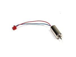 Rage R/C - Replacement Motor (Clockwise); Triad FPV - Hobby Recreation Products