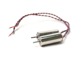 Rage R/C - Replacement Motor (CW); X-Fly - Hobby Recreation Products