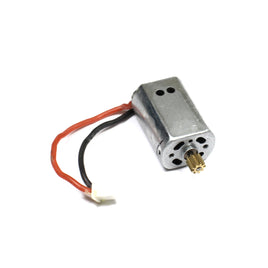 Rage R/C - Replacement Motor; Imager 390 - Hobby Recreation Products