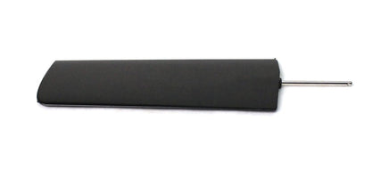 Rage R/C - Rudder Set: Eclipse - Hobby Recreation Products