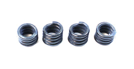 Rage R/C - Slipper Springs, for RZX, (4pcs) - Hobby Recreation Products