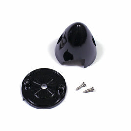 Rage R/C - Spinner; Defender 1100 - Hobby Recreation Products