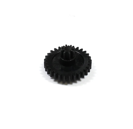 Rage R/C - Spur Gear: Mini-Q - Hobby Recreation Products