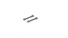 Rage R/C - Steering Tie Rods (pr): R18MT - Hobby Recreation Products