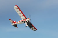 Rage R/C - Taylorcraft Golden Age Micro RTF Airplane - Hobby Recreation Products