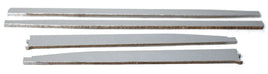 Rage R/C - Wing Strut Set: Spirit of St. Louis - Hobby Recreation Products
