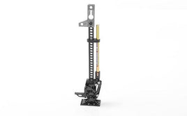 RC4WD - 1/10 Scale Hi-Lift Extreme Jack - Hobby Recreation Products