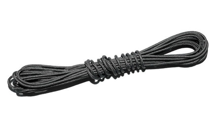 RC4WD - 1/10 Scale Synthetic Winch Rope - Hobby Recreation Products