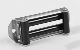 RC4WD - 1/10 Scale Viking Roller Fairlead for Warn 9.5cti Winch - Hobby Recreation Products