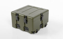 RC4WD - 1/10 Scasle Military Storage Box - Hobby Recreation Products