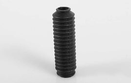 RC4WD - 1/10 Super Scale Shock Boot (Black) - Hobby Recreation Products