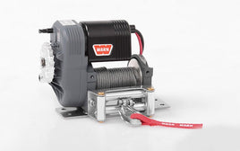 RC4WD - 1/10 Warn 8274 Winch - Hobby Recreation Products