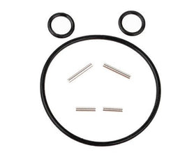 RC4WD - 1/24 Trail Finder 2 Maintenance Kit - Hobby Recreation Products