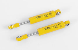 RC4WD - 70mm Old Man Emu Nitrocharger Sport Shocks by ARB - Hobby Recreation Products