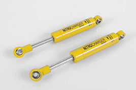 RC4WD - 80mm Old Man Emu Nitrocharger Sport Shocks by ARB - Hobby Recreation Products