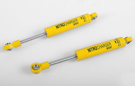 RC4WD - 90mm Old Man Emu Nitrocharger Sport Shocks by ARB - Hobby Recreation Products