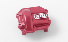 RC4WD - ARB Differential Cover for Axial AR44 Axle (SCX10 II) - Hobby Recreation Products