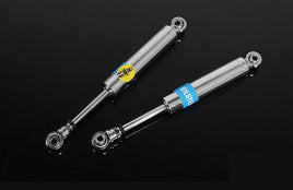 RC4WD - Bilstein SZ Series 90mm Scale Shock Absorbers, 1 pair - Hobby Recreation Products