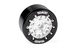 RC4WD - Competition 1.0" Beadlock Wheels V2 - Hobby Recreation Products