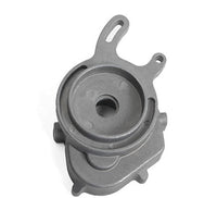 RC4WD - Cross Country Transmission Motor Mount - Hobby Recreation Products