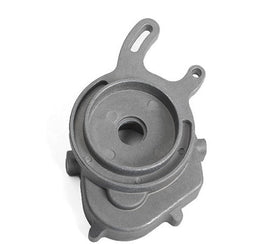 RC4WD - Cross Country Transmission Motor Mount - Hobby Recreation Products