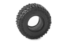 RC4WD - Dick Cepek Extreme Country 1.9" Scale Tires - Hobby Recreation Products