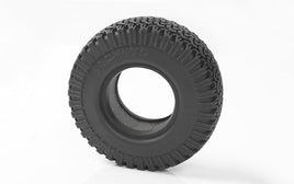 RC4WD - Dirt Grabber 1.9" All Terrain Tires, 2 pcs - Hobby Recreation Products