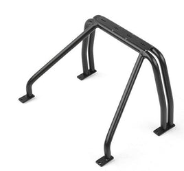 RC4WD - Double Steel Tube Headache Rack (Roll Bar) for 1987 XtraCab Hard - Hobby Recreation Products