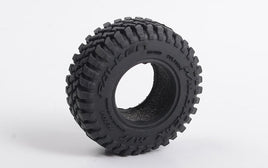 RC4WD - Falken Wildpeak M/T 1.0" Tires, 2 pcs - Hobby Recreation Products