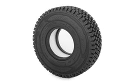 RC4WD - Goodyear Wrangler All-Terrain Adventure 1.9" Tires - Hobby Recreation Products