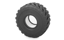 RC4WD - Interco Ground Hawg II 1.9" Scale Tires - Hobby Recreation Products