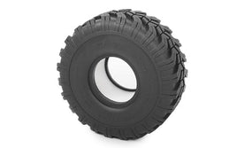 RC4WD - Interco Ground Hawg II 1.9" Scale Tires - Hobby Recreation Products