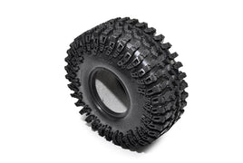 RC4WD - Interco IROK 2.2" Super Swamper Scale Tires - Hobby Recreation Products