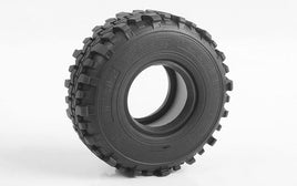 RC4WD - Interco Narrow TSL SS 1.55" Scale Tires, 2 pcs - Hobby Recreation Products