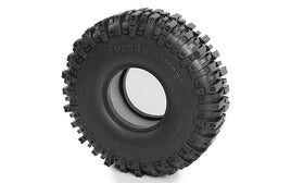 RC4WD - Interco Super Swamper 2.2" TSL/Bogger Scale Tire - Hobby Recreation Products