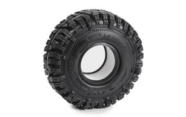 RC4WD - Interco Super Swamper TSL Thornbird 1.9" Scale Tires - Hobby Recreation Products