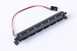 RC4WD - KC HiLiTES 1/10 C Series High Performance LED Light Bar (100mm/4") - Hobby Recreation Products