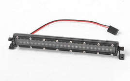 RC4WD - KC HiLiTES 1/10 C Series High Performance LED Light Bar (120mm/4.72") - Hobby Recreation Products