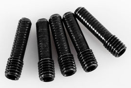 RC4WD - M3 Driveshaft Screw Pin (5) - Hobby Recreation Products