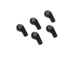 RC4WD - M3 Offset Short Plastic Rod End (20 pcs) - Hobby Recreation Products