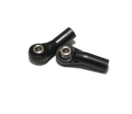 RC4WD - M3 Plastic Bent Rod Ends (20) - Hobby Recreation Products
